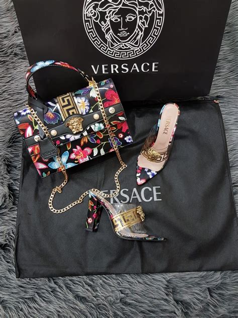 how to get versace cheap|versace discount outlet.